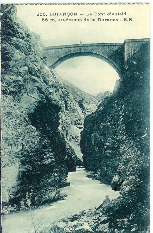 500_______856-pont-d-asfeld_2257.jpg