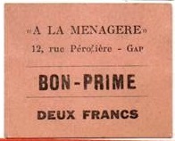 Bon-prime 2 francs coll Bourges-3.jpg