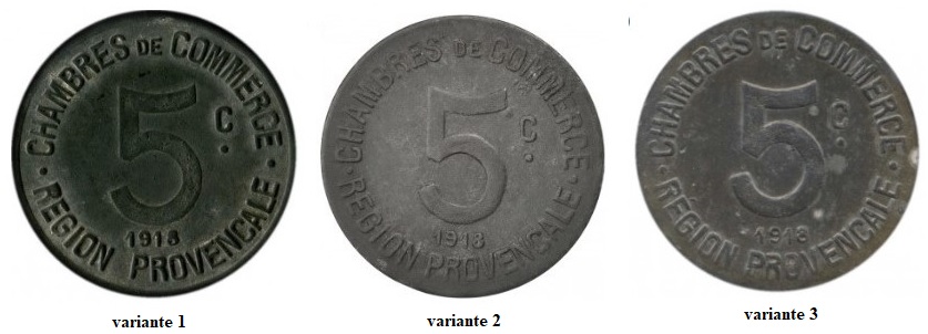 variante 5 centimes Chambres de Commerce 1918.jpg