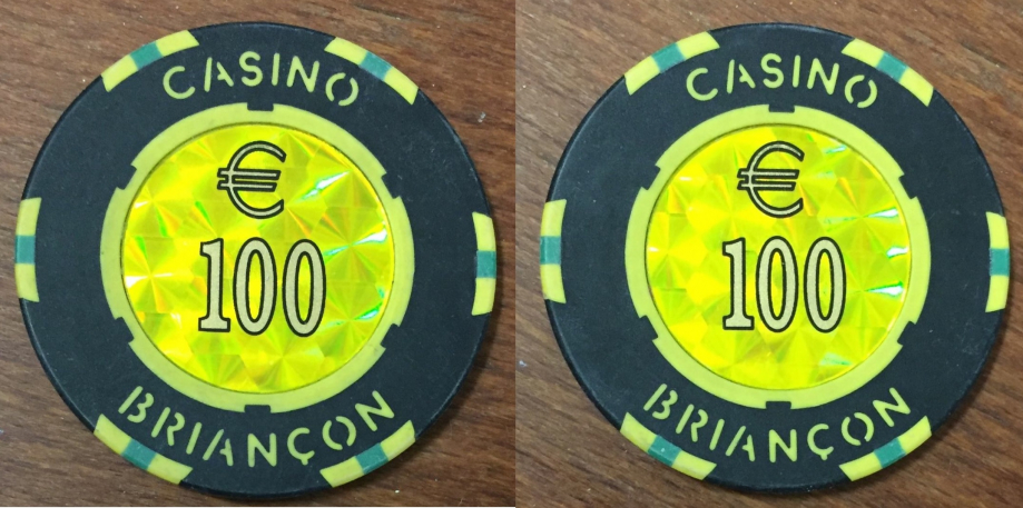 Casino Briançon 100 €.jpg