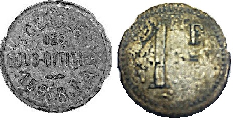 159ème RIA 1 franc.jpg