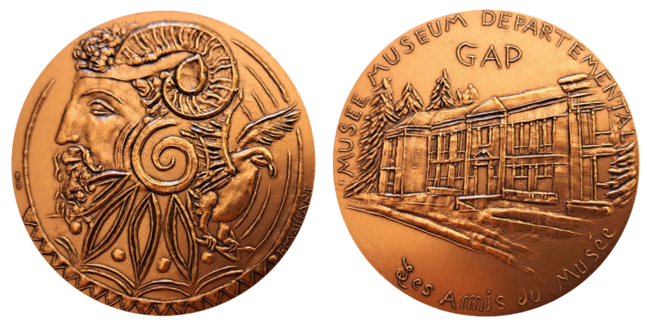 Médaille musée Gap bronze 2010-Photoroom.png-Photoroom.png