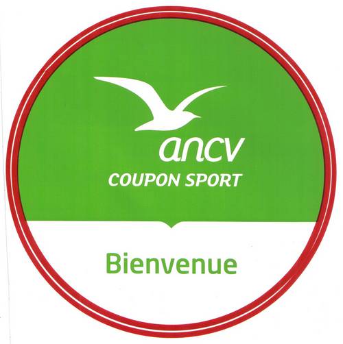Coupon sport logo 001.jpg