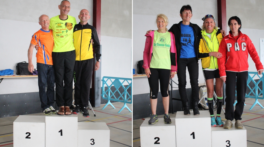 2016 05 08 Podiums 6H Course.jpg