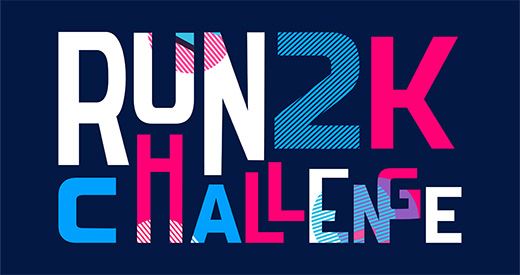 Logo Run 2k challenge.jpg