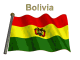 thumb_drapeau-Bolivie-etoileb-004.gif