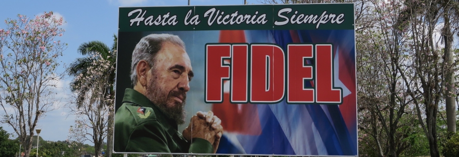 FIDEL.JPG