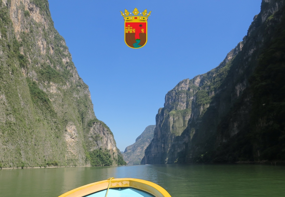 canyondesumidero.JPG