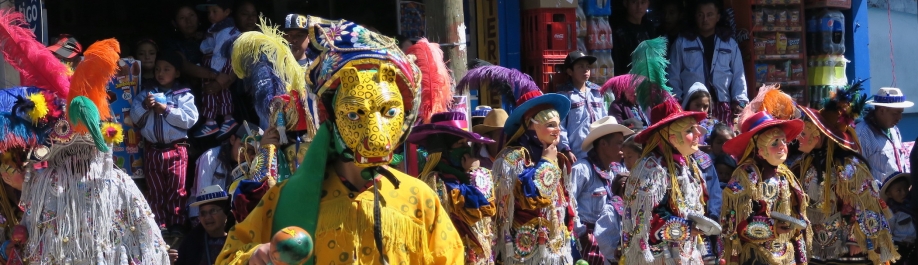 dansefolkloriqueTodosSantos.JPG