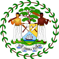 250px-Coat_of_arms_of_Belize.png