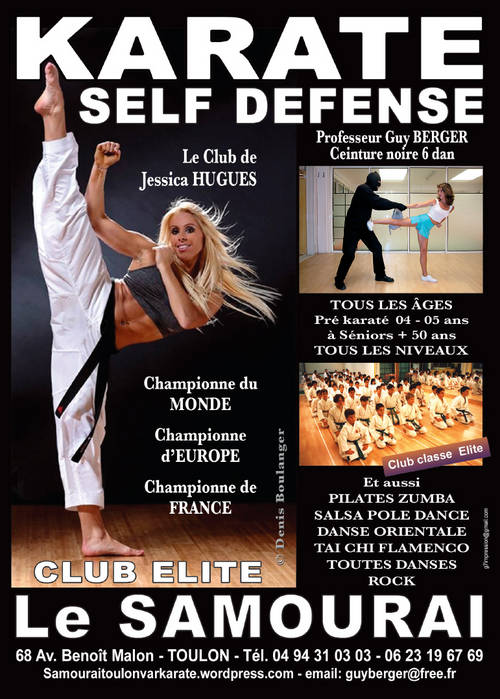 FLYER-karate-bat3.jpg