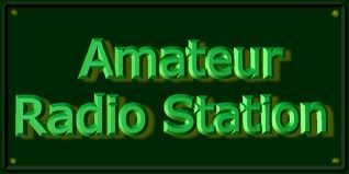 AE2EC_amateur_radio_station.jpg
