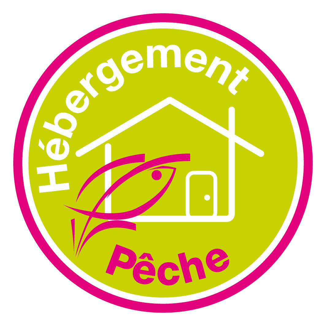 gite peche.jpg