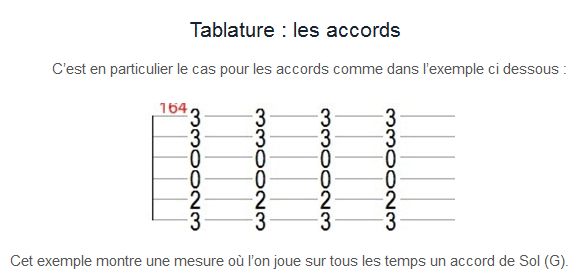 Tablatures les accords.gif
