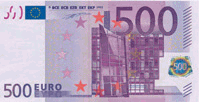 euro-image-animee-0023.gif