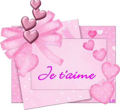 st valentin