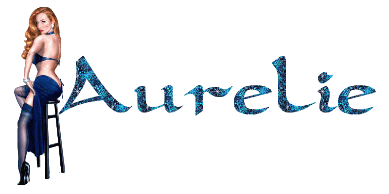 aurelie
