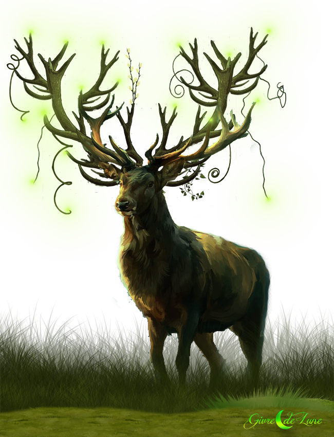 cerf.png