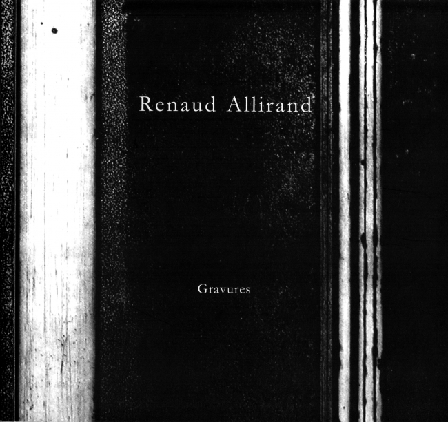 catalogue-gravures-allirand-editions-prodromus-2007.jpg