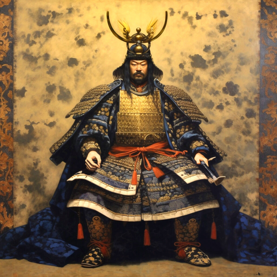 japanese_shogun_Tokugawa_Ieyasu-4-1024x1024.jpg