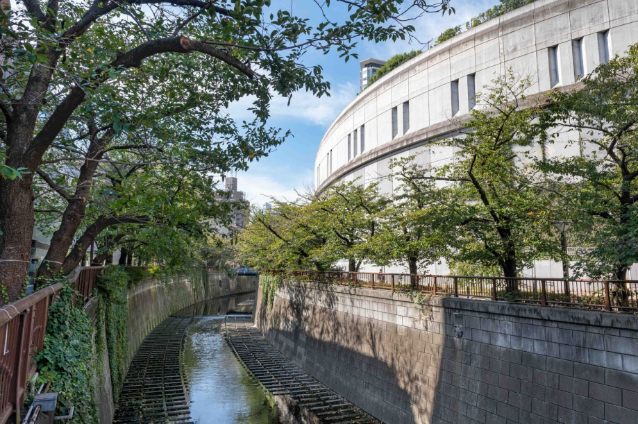 Meguro-River-and-Sky-Garden-Exterior.jpg