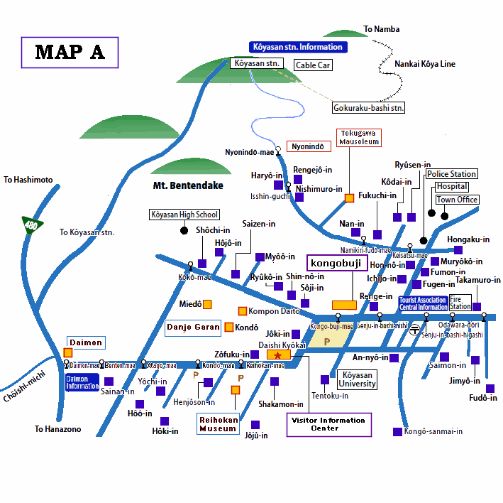 map-A.gif