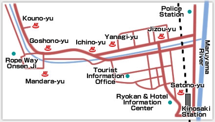 kinosaki_local_map.jpg