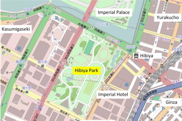 Hibiya-Park-Map-880-19.jpg