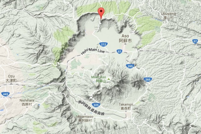 Daikanbo   Google Maps.jpg