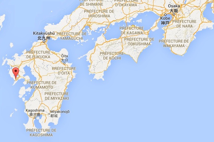 Nagasaki   Google Maps.jpg