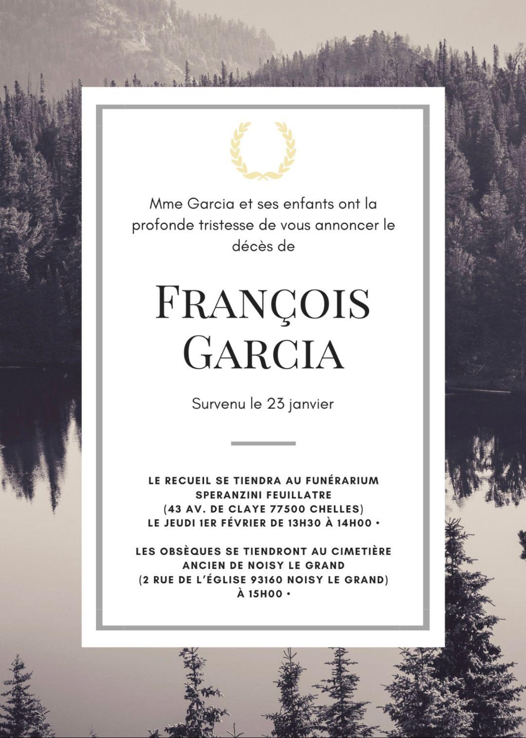 Décès M. François Garcia.jpeg