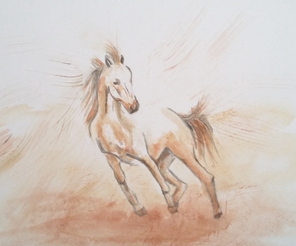 cheval 2.jpg