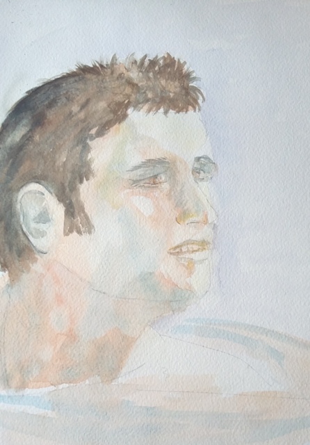 homme aquarelle.jpg