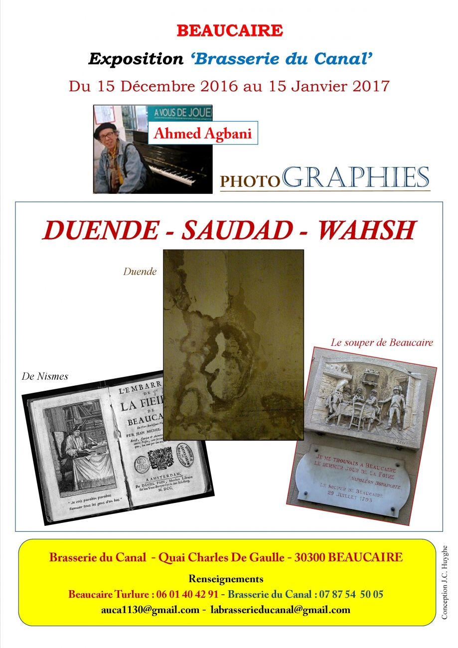 Affiche Ahmed 'Photographies' 1.jpg