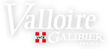 logo-valloire.png