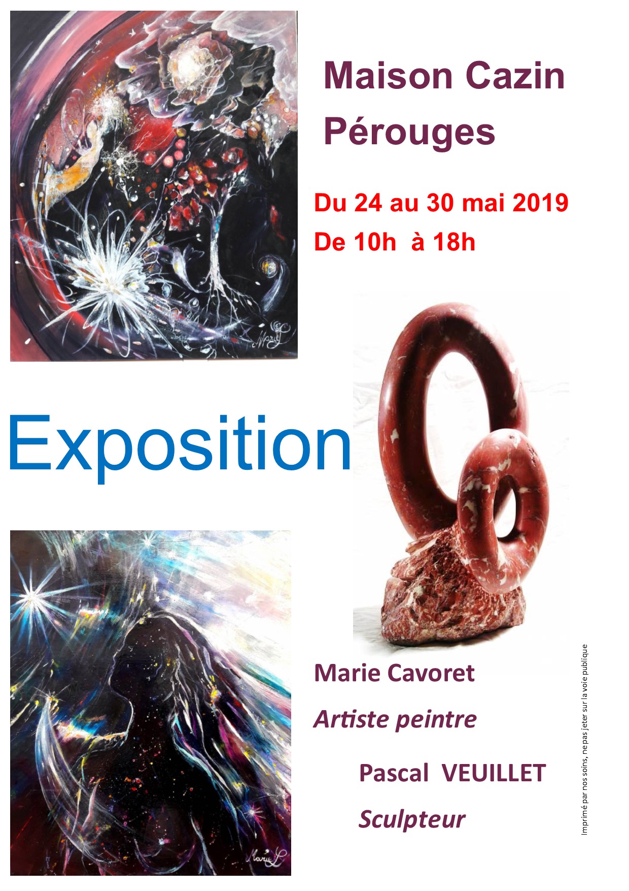 Pérouges exposition affiche  mai 2019.jpg