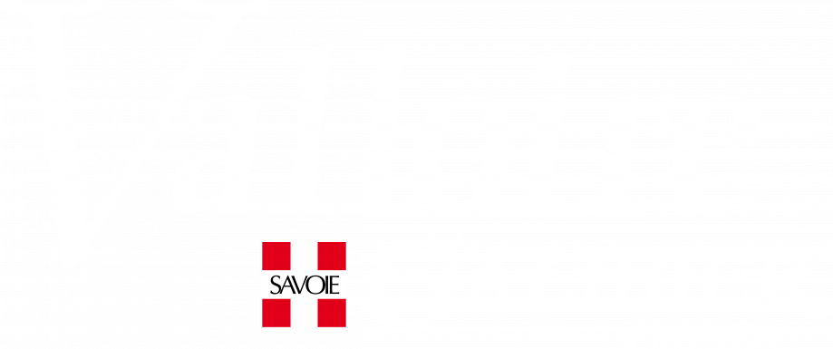 Logo_Valloire_Blanc_Trans_Large.png