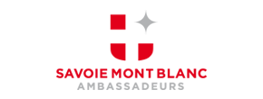logo Ambassadeurs Savoie MontBlanc.png