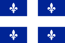 Québec.png