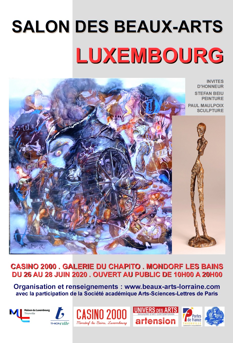 Affiche-Salon-Luxembourg-2020.jpg