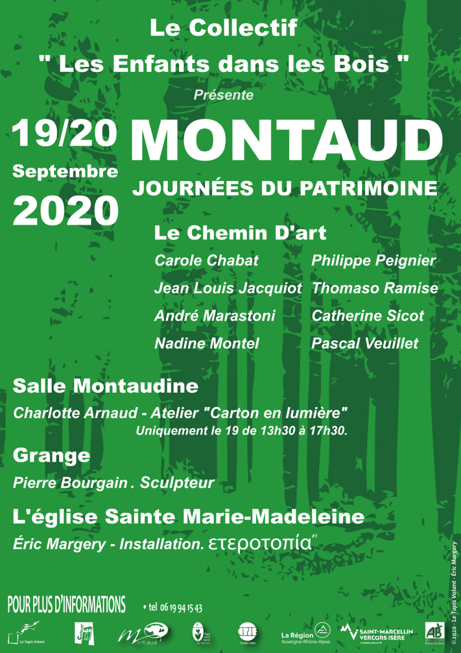 affiche JP 2020.jpg