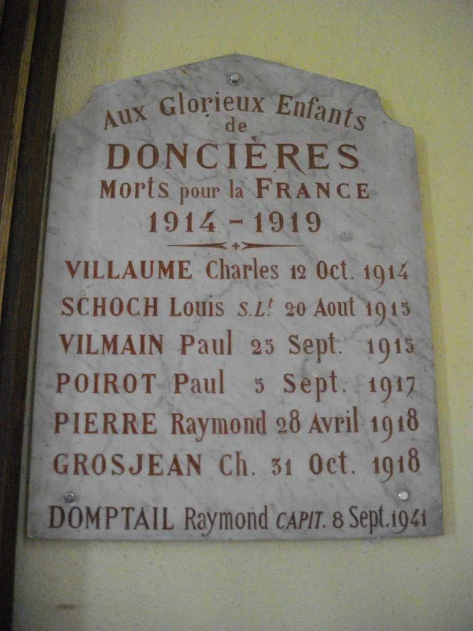 DONCIERES-1.JPG