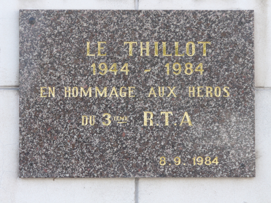 THILLOT-3.JPG