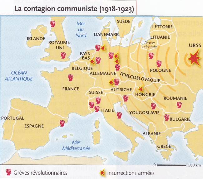 1918-1923. Contagion communiste.jpg