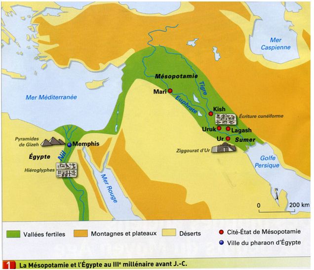 Mésopotamie et Egypte 3.jpg