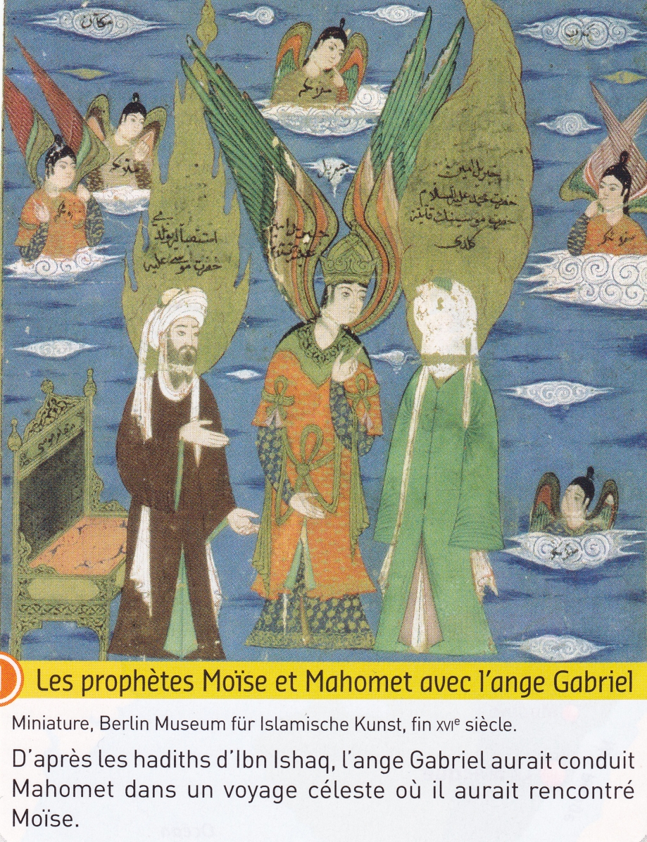 Mahomed et Moise.jpg