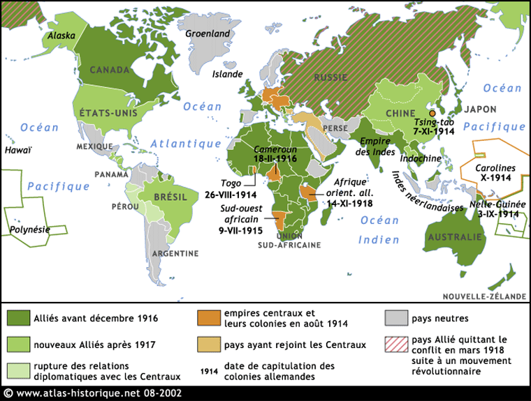 1914-1918. Le monde en guerre.gif