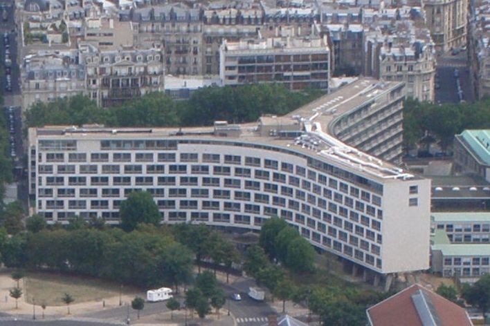 Paris UNESCO 2.jpg