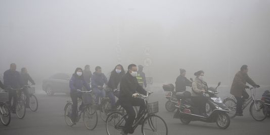 Chine. Pollution 1.jpg