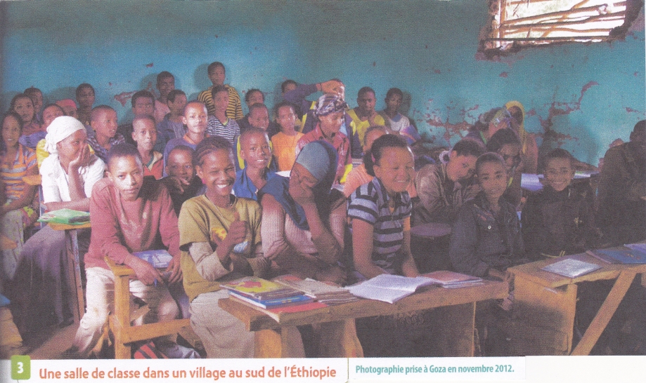 Ethiopie. Salle de classe..jpg